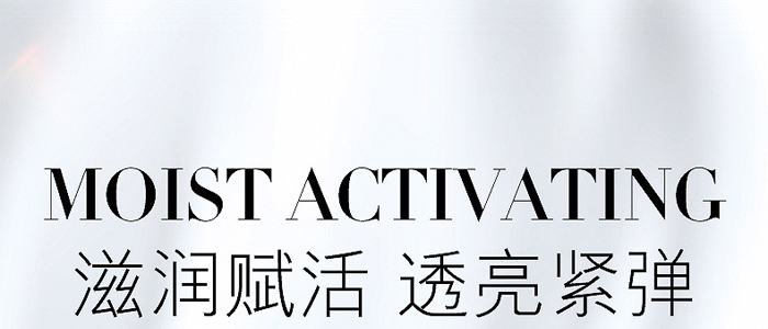 Ϧ��(sh��)�ߝ�(r��n)�澏��Һ