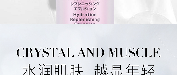 Ϧ��(sh��)�ߝ�(r��n)�澏��Һ