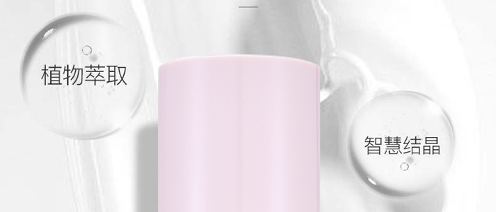 Ϧ��(sh��)�ߝ�(r��n)�澏��Һ