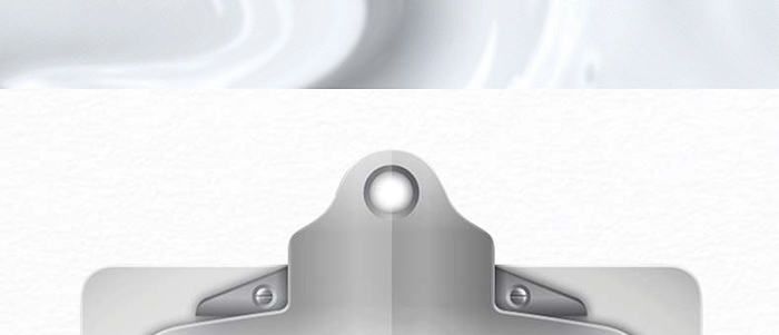 Ϧ��(sh��)�ߝ�(r��n)�澏��Һ