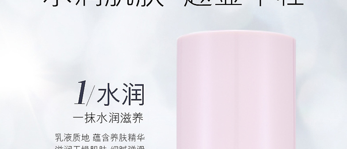 Ϧ��(sh��)�ߝ�(r��n)�澏��Һ