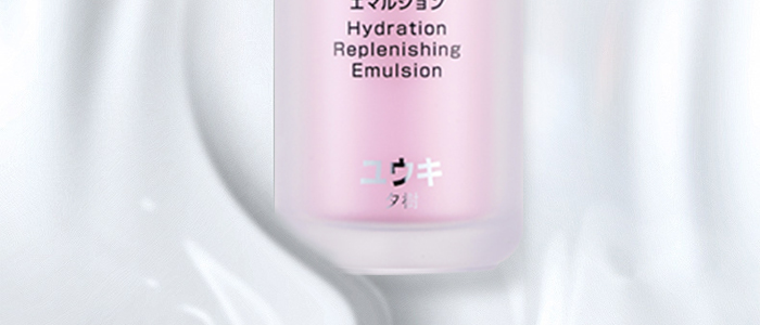 Ϧ��(sh��)�ߝ�(r��n)�澏��Һ