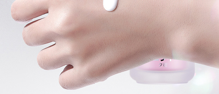 Ϧ��(sh��)�ߝ�(r��n)�澏��Һ