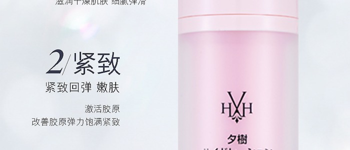 Ϧ��(sh��)�ߝ�(r��n)�澏��Һ