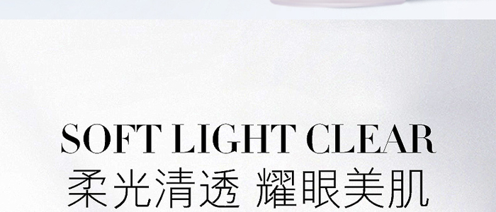 Ϧ��(sh��)�ߝ�(r��n)�澏��Һ