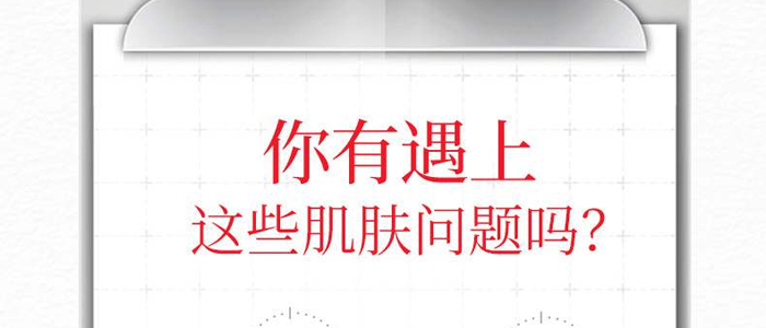 Ϧ��(sh��)�ߝ�(r��n)�澏��Һ