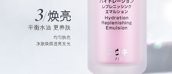 Ϧ��(sh��)�ߝ�(r��n)�澏��Һ