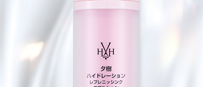 Ϧ��(sh��)�ߝ�(r��n)�澏��Һ