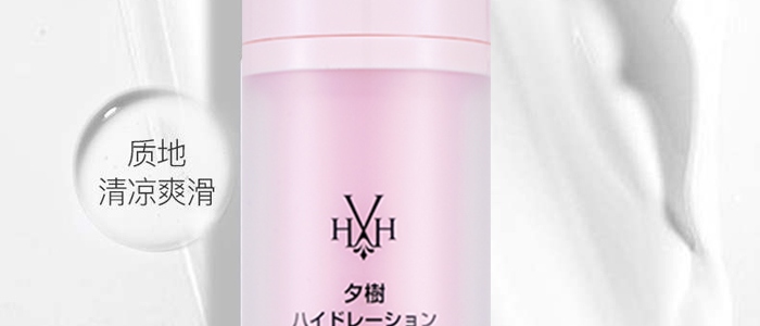 Ϧ��(sh��)�ߝ�(r��n)�澏��Һ