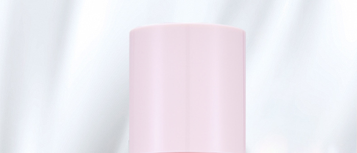 Ϧ��(sh��)�ߝ�(r��n)�澏��Һ