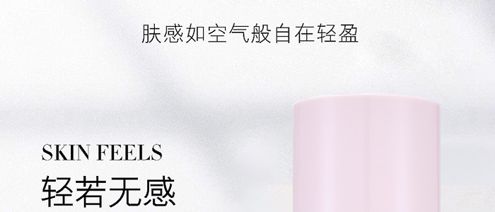 Ϧ��(sh��)�ߝ�(r��n)�澏��Һ