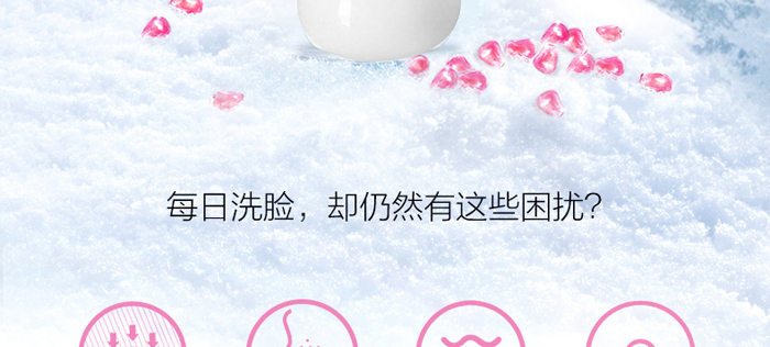 ���_�������ᝍ����