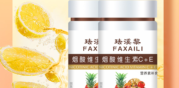 �mϪ�蟟��S����