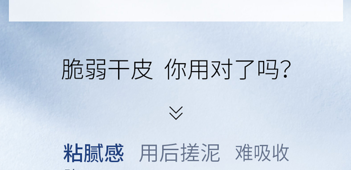 ���º�퍽�ĸ���w���A