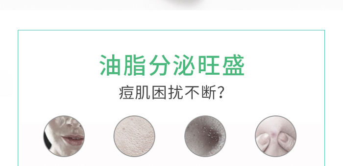 ���º����������oˮ