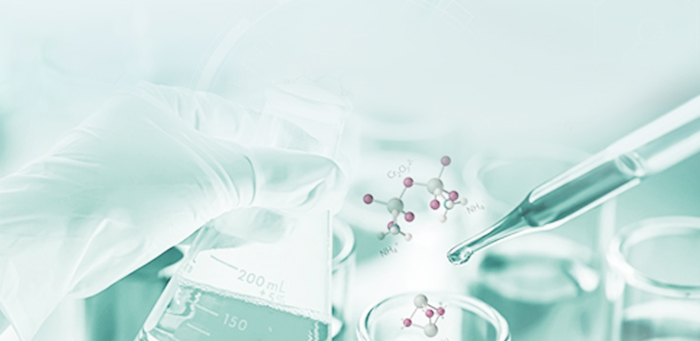 ���º����������oˮ