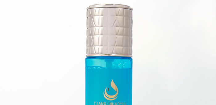 ���º����������oˮ