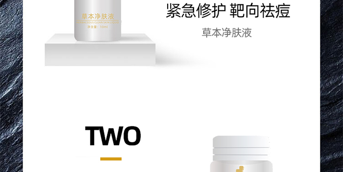 �n�����ݱ����o(h��)ƽ����