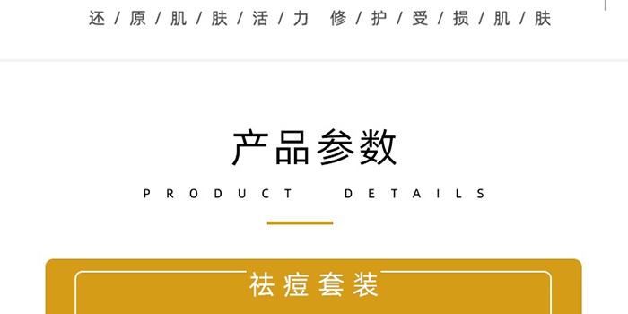 �n�����ݱ����o(h��)ƽ����