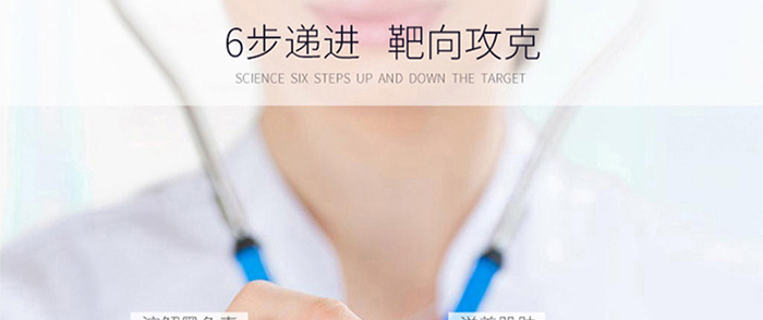 �n�����������o��