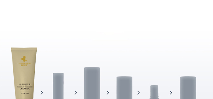 �n�����n�����