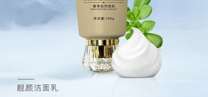 �n�����n�����