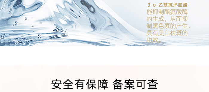 �n�����n��w���AҺ