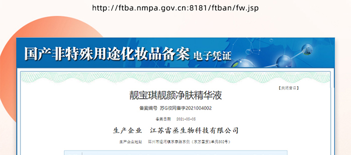 �n�����n��w���AҺ