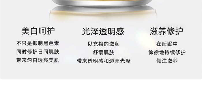 �n�����n��w˪