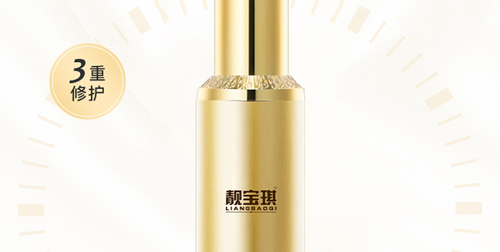 �n�����n����o(h��)��