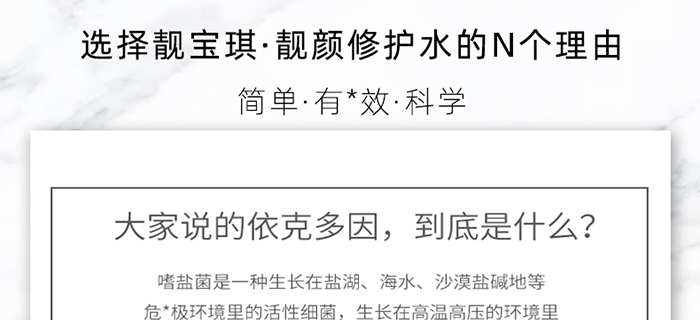 �n�����n����oˮ