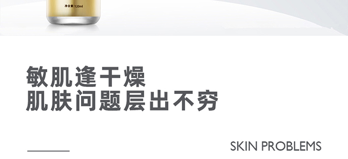 �n�����n����oˮ