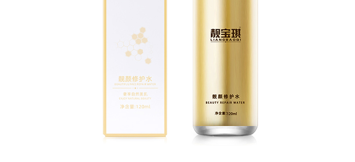 �n�����n����oˮ