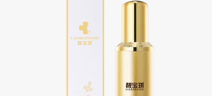 �n�����n����oˮ