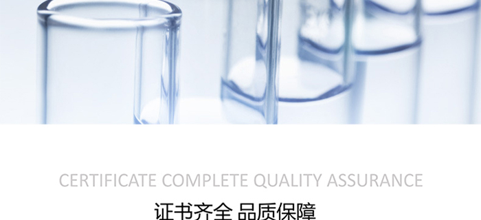 �n�����n����oˮ