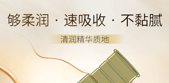 ��������w�R���w���AҺ