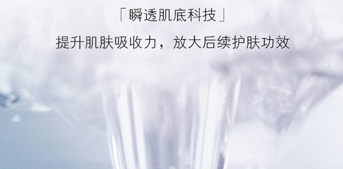 ��������w�R���w���AҺ