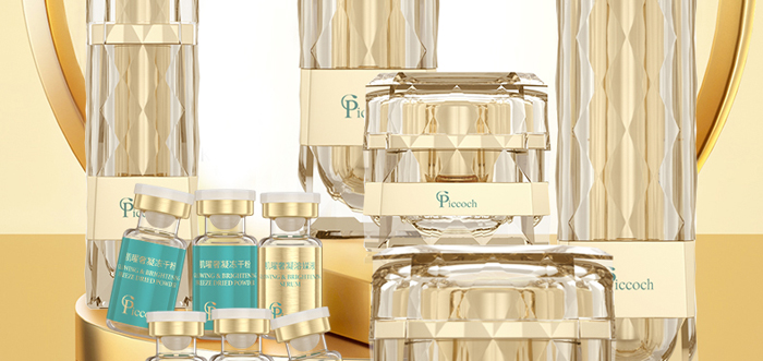 Piccoch���N(y��n)���ݼ���׺�