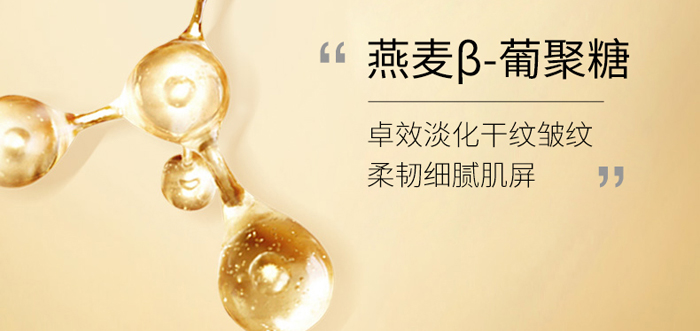 Piccoch���N(y��n)���ݼ���׺�