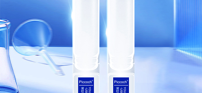 Piccoch���rݼ���Β����AҺ