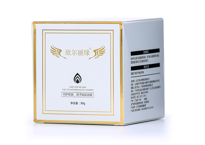 �����������n�w˪