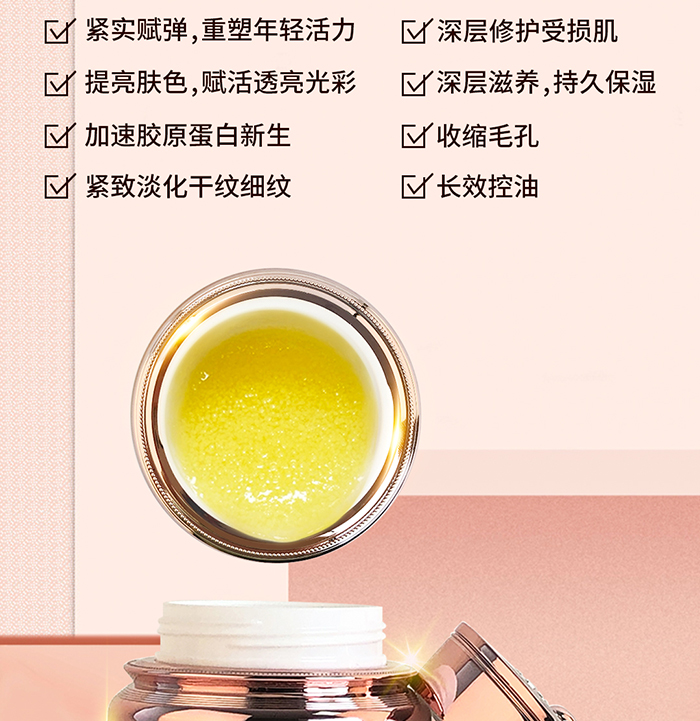 ����Ԋ(sh��)ҕ�S���o���x��r(sh��)��˪