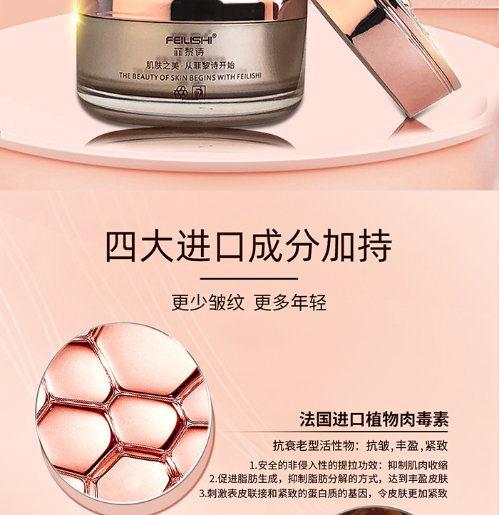 ����Ԋ(sh��)ҕ�S���o���x��r(sh��)��˪