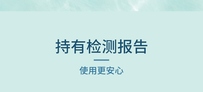 �������������׷���˪