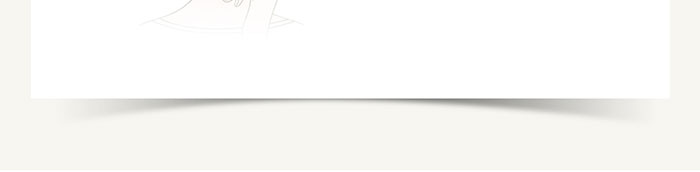 ����Դ�a(b��)ˮ���AҺ