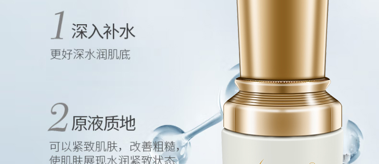 ���ˮ��(r��n)���AҺ