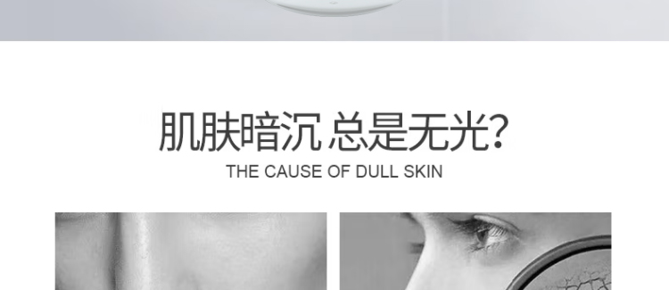 ���ˮ��(r��n)���AҺ