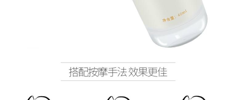 ���ˮ��(r��n)���AҺ