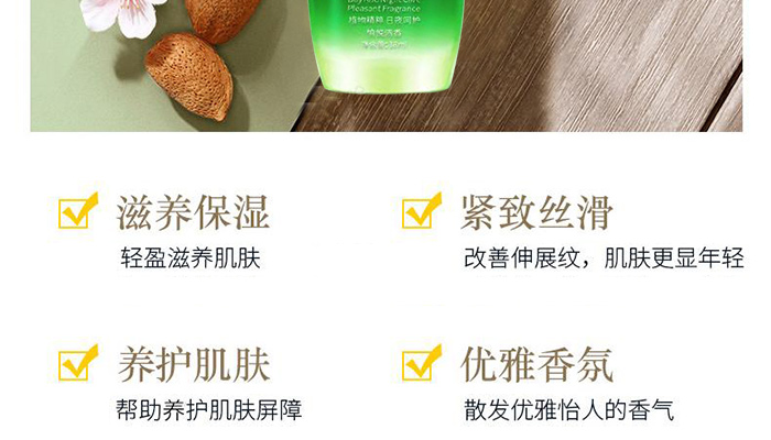 �������ÿ����w��