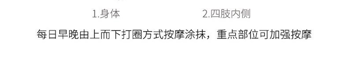 �������ÿ����w��